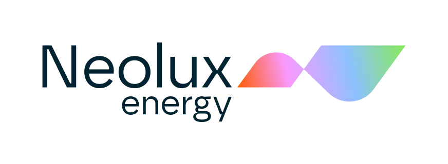 Case Study: Neolux Energy
