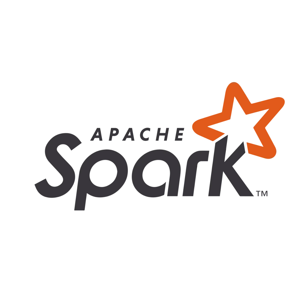 Apache Spark Architecture Explained