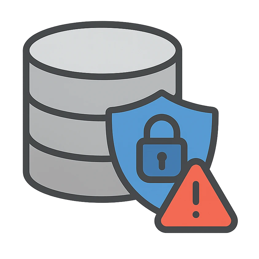 What is SQL injection & how to prevent it in Python